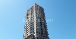 Пәтер 43.4 м² - әуежай тас жолы, Batumi, Грузия