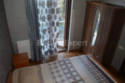 Пәтер 3-комн 53 m² - Зураба Горгиладзе, Batumi