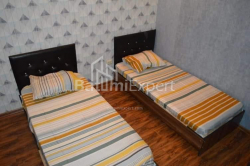 Пәтер 53 м² - Зураба Горгиладзе, Batumi, Грузия