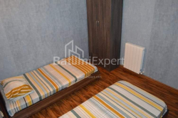 Пәтер 53 м² - Зураба Горгиладзе, Batumi, Грузия