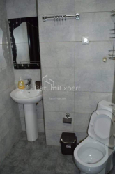 Пәтер 53 м² - Зураба Горгиладзе, Batumi, Грузия