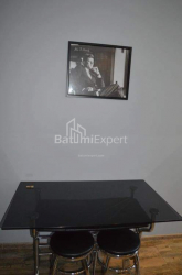 Пәтер 3-комн 53 m² - Зураба Горгиладзе, Batumi