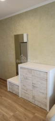 Пәтер 48 м² - Юсуф Кобаладзе, Batumi, Грузия