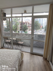 Пәтер 48 м² - Юсуф Кобаладзе, Batumi, Грузия