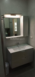 Пәтер 48 м² - Юсуф Кобаладзе, Batumi, Грузия