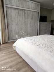Пәтер 48 м² - Юсуф Кобаладзе, Batumi, Грузия