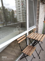 Пәтер 48 м² - Юсуф Кобаладзе, Batumi, Грузия