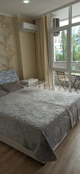 Пәтер 48 м² - Юсуф Кобаладзе, Batumi, Грузия