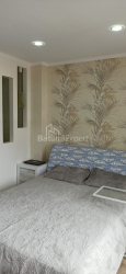 Пәтер 48 м² - Юсуф Кобаладзе, Batumi, Грузия