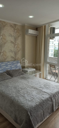 Пәтер 48 м² - Юсуф Кобаладзе, Batumi, Грузия