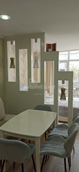 Пәтер 48 м² - Юсуф Кобаладзе, Batumi, Грузия