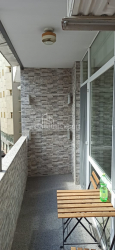 Пәтер 48 м² - Юсуф Кобаладзе, Batumi, Грузия