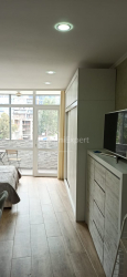Пәтер 48 м² - Юсуф Кобаладзе, Batumi, Грузия