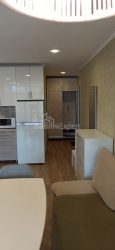 Пәтер 48 м² - Юсуф Кобаладзе, Batumi, Грузия