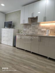 Пәтер 48 м² - Юсуф Кобаладзе, Batumi, Грузия
