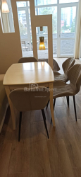 Пәтер 48 м² - Юсуф Кобаладзе, Batumi, Грузия
