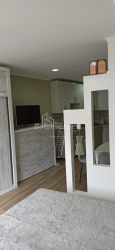 Пәтер 48 м² - Юсуф Кобаладзе, Batumi, Грузия