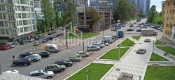 Пәтер 48 м² - Юсуф Кобаладзе, Batumi, Грузия