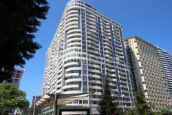 Пәтер 48 м² - Юсуф Кобаладзе, Batumi, Грузия