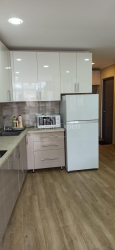Пәтер 48 м² - Юсуф Кобаладзе, Batumi, Грузия