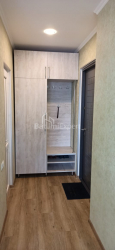 Пәтер 48 м² - Юсуф Кобаладзе, Batumi, Грузия