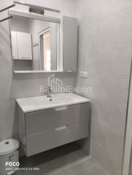 Пәтер 48 м² - Юсуф Кобаладзе, Batumi, Грузия