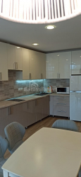 Пәтер 48 м² - Юсуф Кобаладзе, Batumi, Грузия