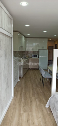 Пәтер 48 м² - Юсуф Кобаладзе, Batumi, Грузия