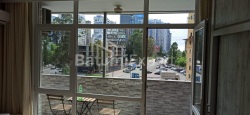 Пәтер 48 м² - Юсуф Кобаладзе, Batumi, Грузия