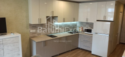 Пәтер 48 м² - Юсуф Кобаладзе, Batumi, Грузия