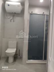 Пәтер 48 м² - Юсуф Кобаладзе, Batumi, Грузия