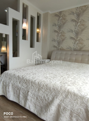 Пәтер 48 м² - Юсуф Кобаладзе, Batumi, Грузия