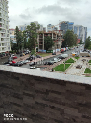 Пәтер 48 м² - Юсуф Кобаладзе, Batumi, Грузия