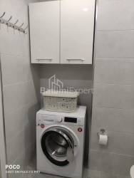 Пәтер 48 м² - Юсуф Кобаладзе, Batumi, Грузия