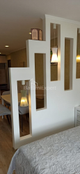 Пәтер 48 м² - Юсуф Кобаладзе, Batumi, Грузия