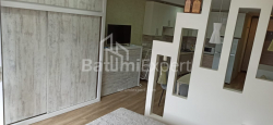 Пәтер 48 м² - Юсуф Кобаладзе, Batumi, Грузия