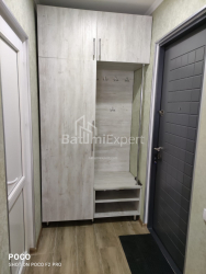 Пәтер 48 м² - Юсуф Кобаладзе, Batumi, Грузия
