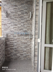 Пәтер 48 м² - Юсуф Кобаладзе, Batumi, Грузия
