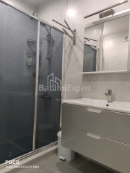 Пәтер 48 м² - Юсуф Кобаладзе, Batumi, Грузия