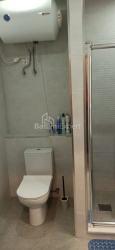 Пәтер 48 м² - Юсуф Кобаладзе, Batumi, Грузия
