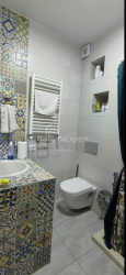 Пәтер 60 м² - Важа-Пшавела, Batumi, Грузия