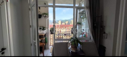 Пәтер 3-комн 60 m² - Важа-Пшавела, Batumi