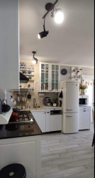 Пәтер 3-комн 60 m² - Важа-Пшавела, Batumi