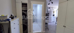 Пәтер 60 м² - Важа-Пшавела, Batumi, Грузия