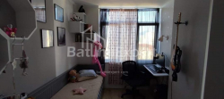 Пәтер 60 м² - Важа-Пшавела, Batumi, Грузия