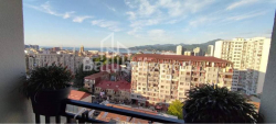 Пәтер 120 м² - Давид Клдиашвили, Batumi, Грузия