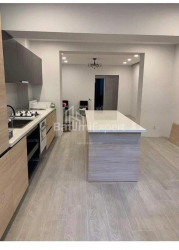 Пәтер 4-комн 120 m² - Давид Клдиашвили, Batumi