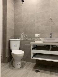 Пәтер 120 м² - Давид Клдиашвили, Batumi, Грузия