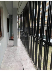 Пәтер 120 м² - Давид Клдиашвили, Batumi, Грузия