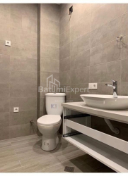 Пәтер 120 м² - Давид Клдиашвили, Batumi, Грузия
